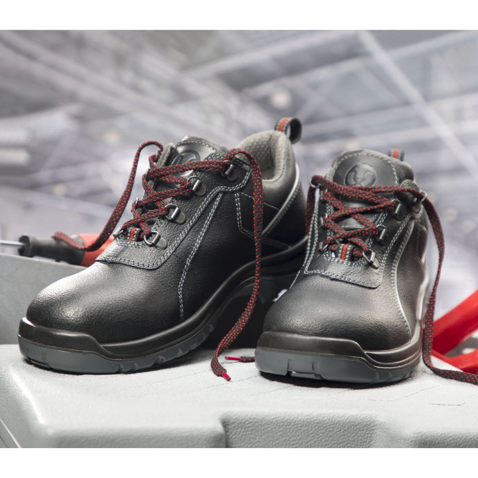 Ardon ARLOW S1 Bezpečnostná obuv