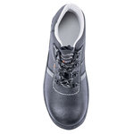 Ardon FIRSTY O1 Pracovná obuv