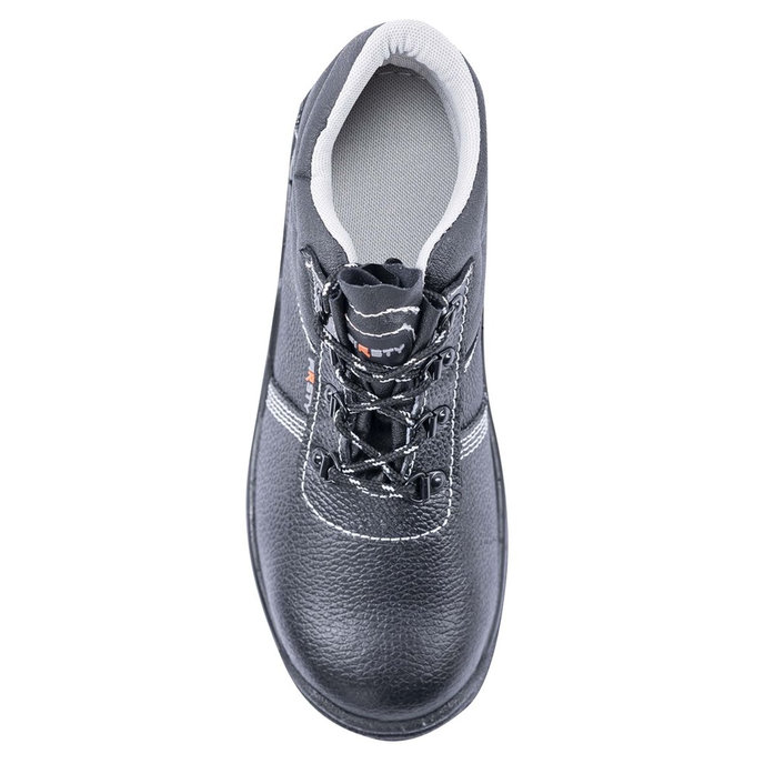 Ardon FIRSTY O1 Pracovná obuv