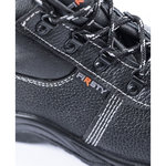 Ardon FIRSTY O1 Pracovná obuv