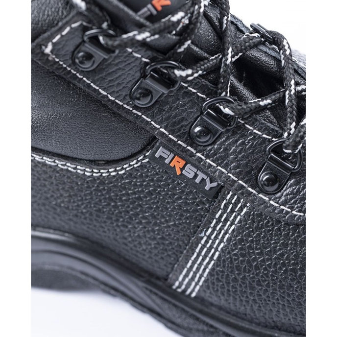 Ardon FIRSTY O1 Pracovná obuv