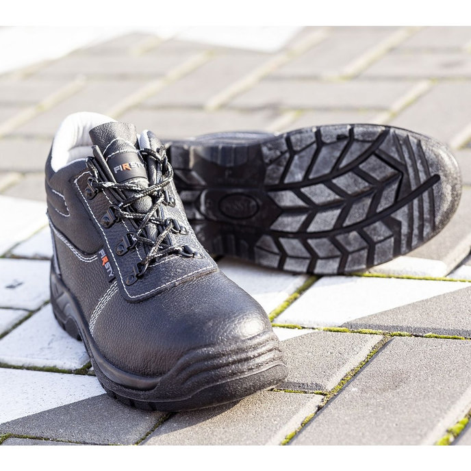 Ardon FIRSTY O1 Pracovná obuv