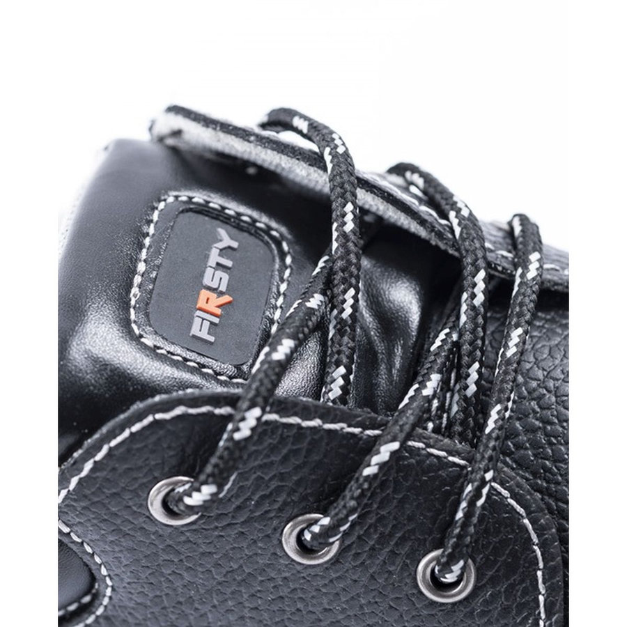 Ardon FIRLOW O1 Pracovná obuv