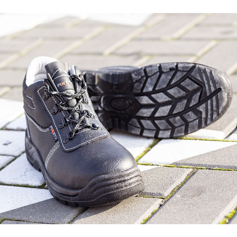 Ardon FIRSTY S1P Bezpečnostná obuv
