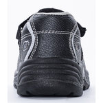 Ardon FIRSAN O1 Pracovné sandále