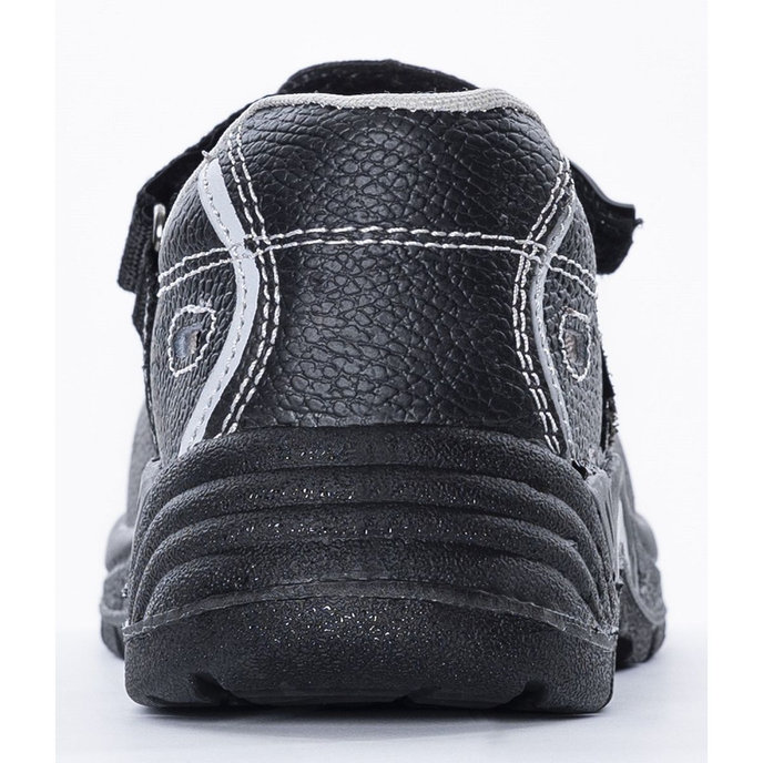 Ardon FIRSAN O1 Pracovné sandále