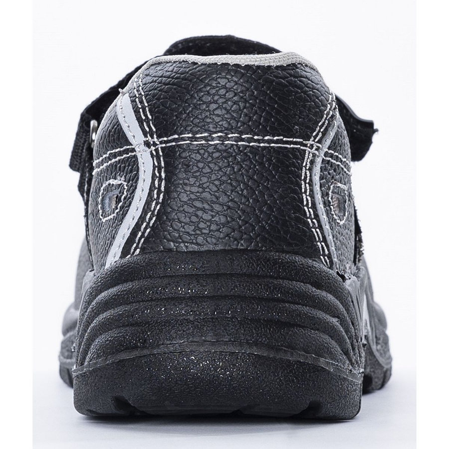 Ardon FIRSAN O1 Pracovné sandále