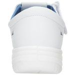 Ardon VOG O1 Pracovné sandále