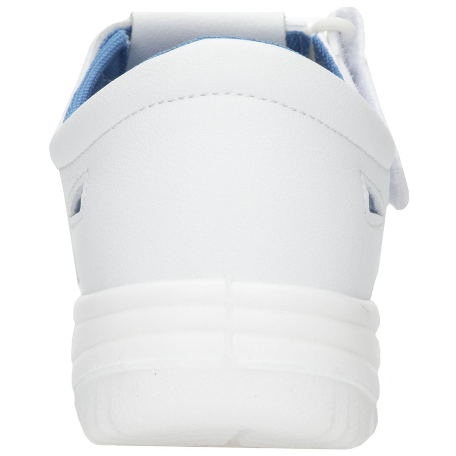 Ardon VOG O1 Pracovné sandále