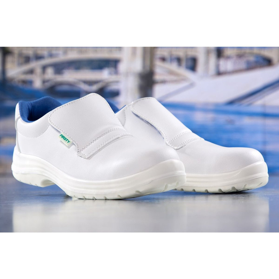 Ardon VALI S2 Bezpečnostná obuv