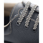 Ardon PRIME LOW S1P Bezpečnostná obuv