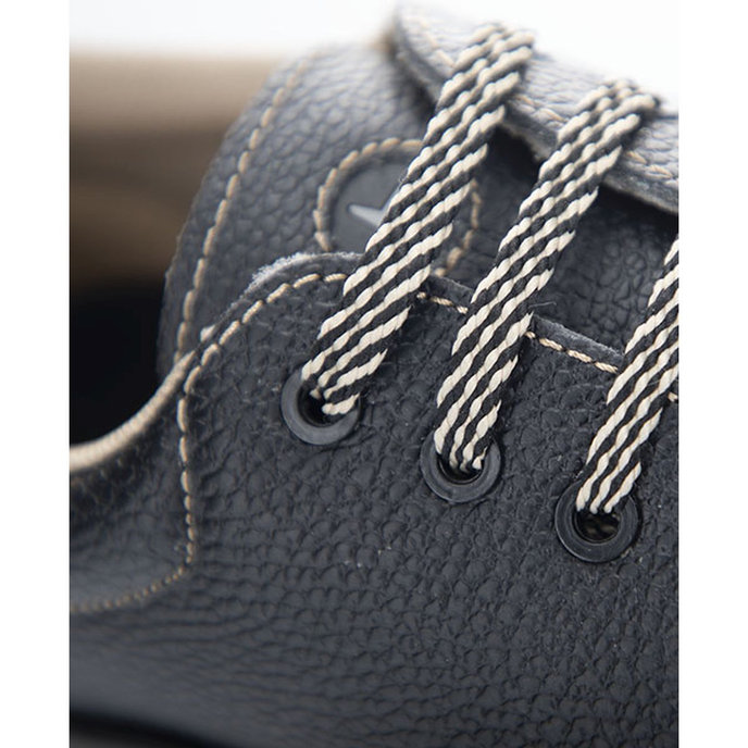 Ardon PRIME LOW S1P Bezpečnostná obuv