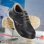 Ardon PRIME LOW S1P Bezpečnostná obuv