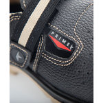Ardon PRIME SANDAL S1P Bezpečnostné sandále