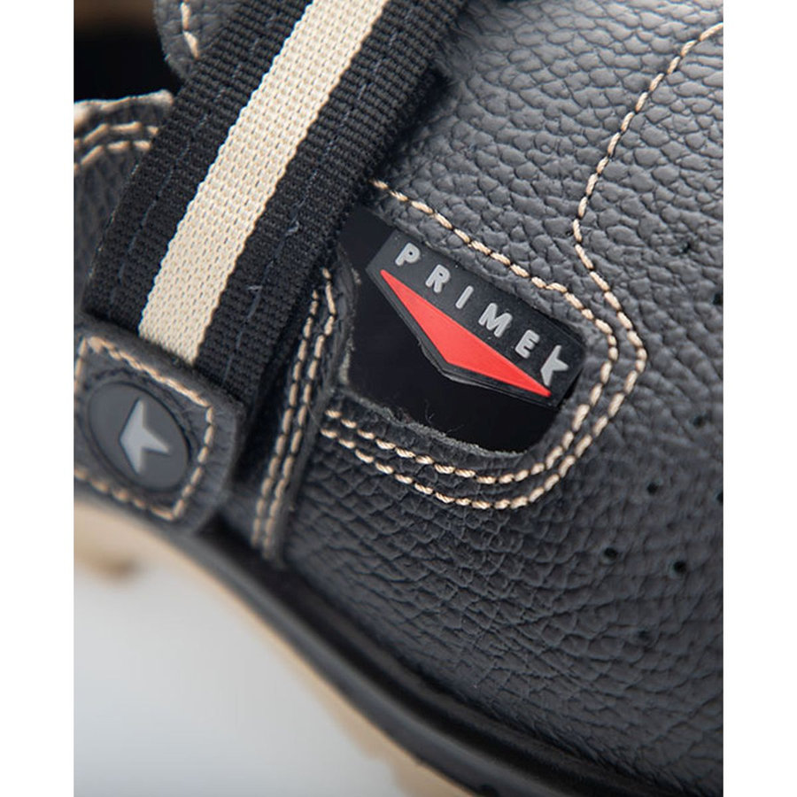 Ardon PRIME SANDAL S1P Bezpečnostné sandále