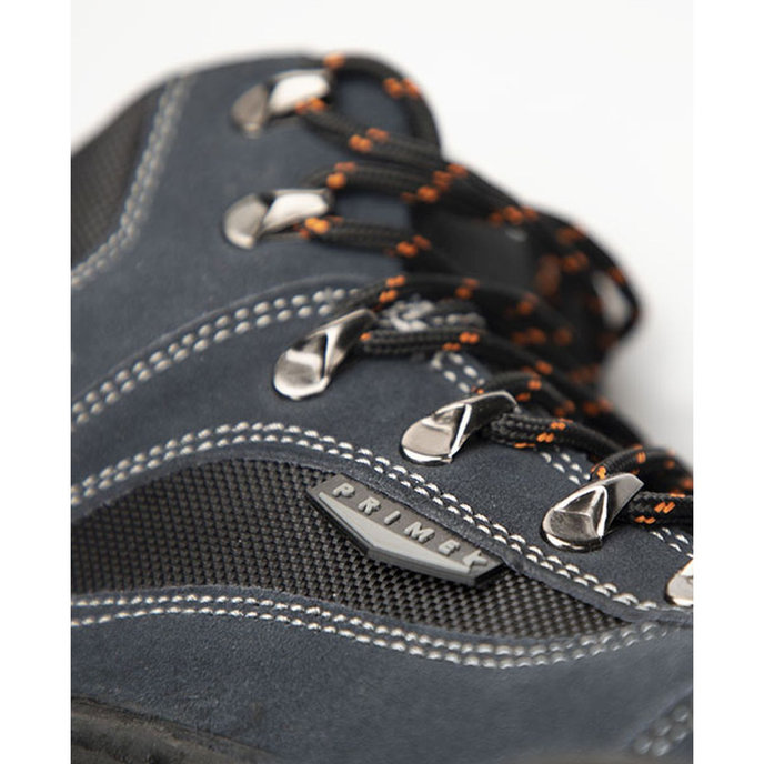 Ardon PRIME HIGHTREK S1P Bezpečnostná obuv