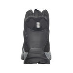 Ardon QUEST Outdoorová softshellová obuv