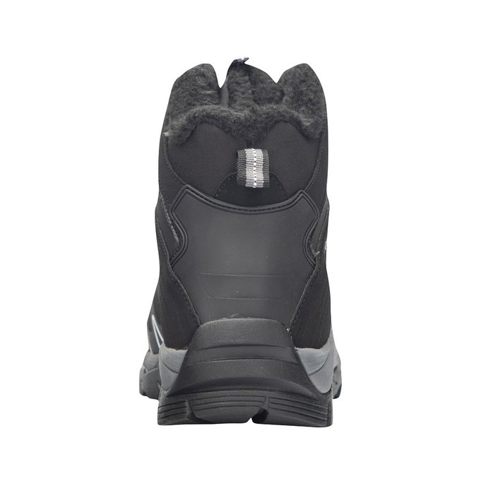 Ardon QUEST Outdoorová softshellová obuv