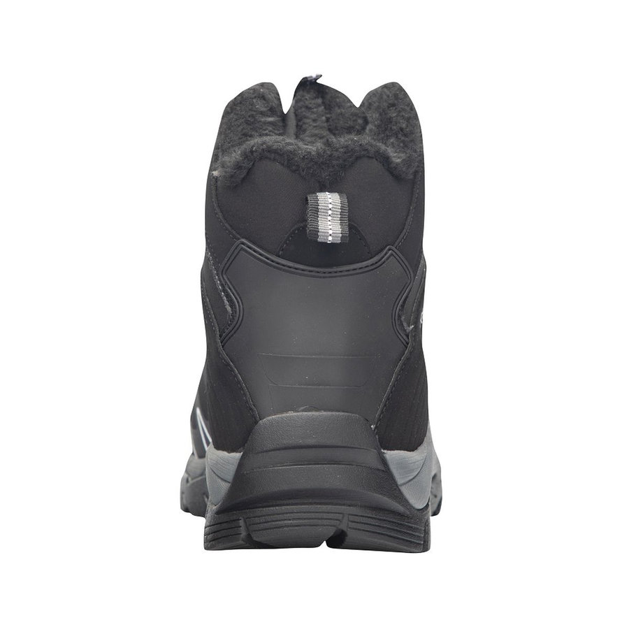Ardon QUEST Outdoorová softshellová obuv