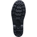 Ardon GUNNAR OB Zimné pracovné čižmy