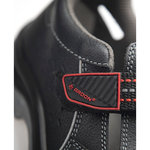 Ardon ARSAN S1 Bezpečnostné sandále