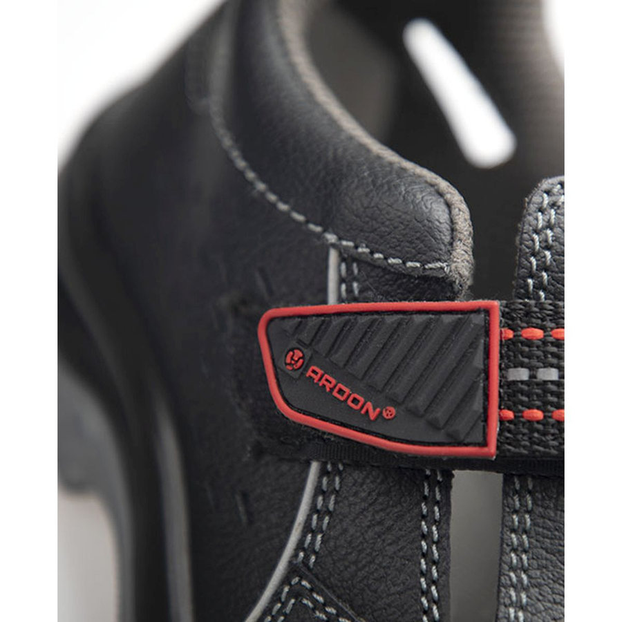 Ardon ARSAN S1 Bezpečnostné sandále