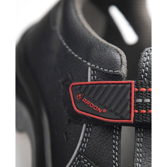 Ardon ARSAN O1 Pracovné sandále