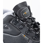 Ardon FIRWIN S3 Zimná bezpečnostná obuv