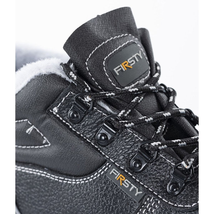 Ardon FIRWIN S3 Zimná bezpečnostná obuv