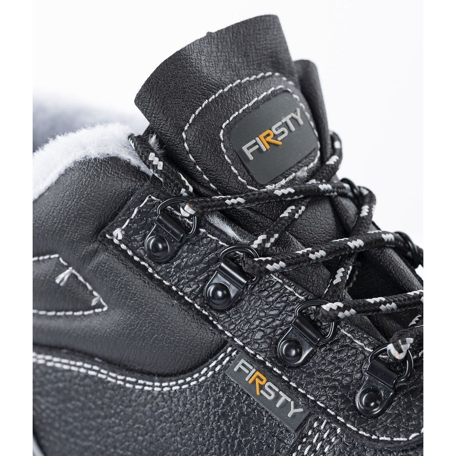 Ardon FIRWIN S3 Zimná bezpečnostná obuv