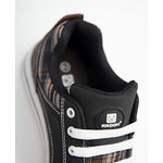 Ardon DERRICK S3 Bezpečnostná obuv