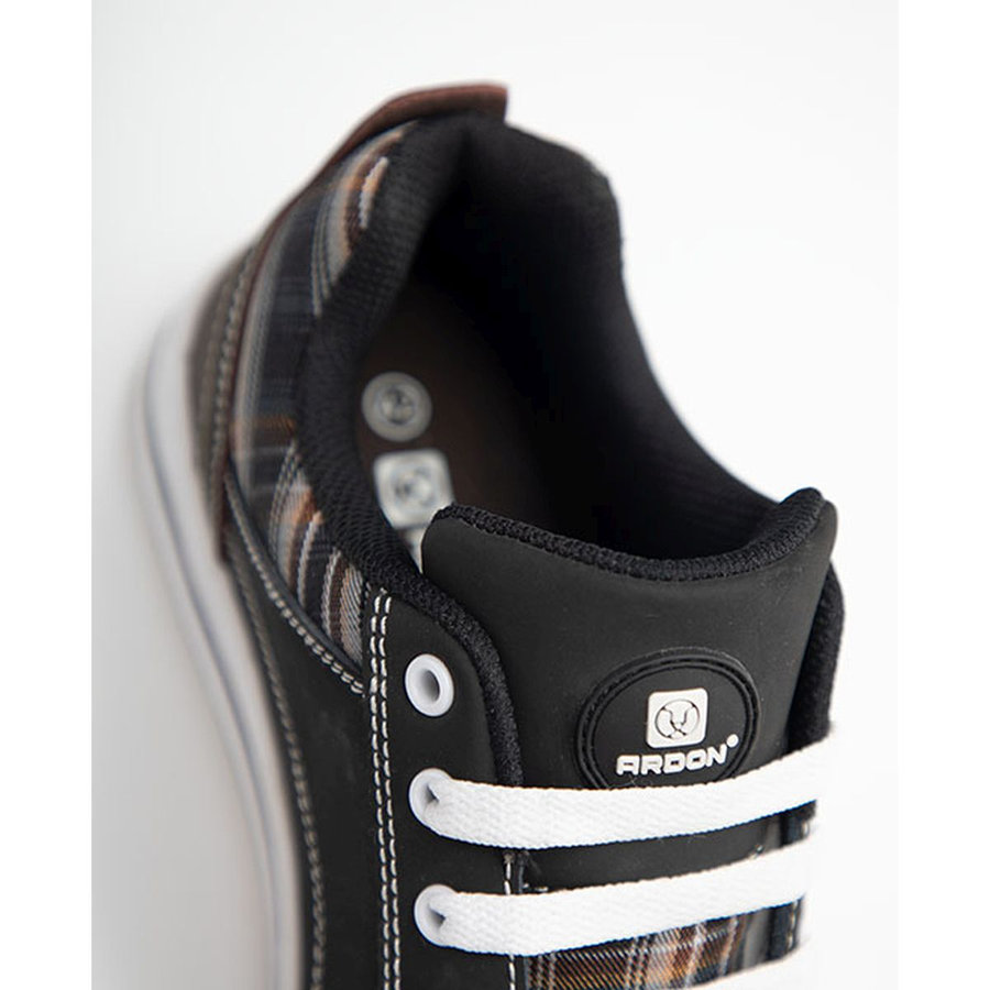 Ardon DERRICK S3 Bezpečnostná obuv