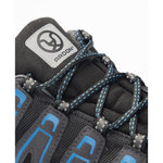 Ardon DIGGER S1P Bezpečnostná obuv