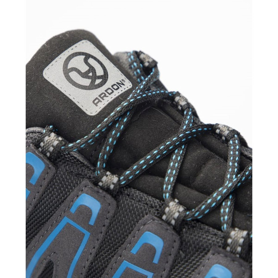 Ardon DIGGER S1P Bezpečnostná obuv
