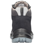 Ardon GEAR S1P Bezpečnostná obuv