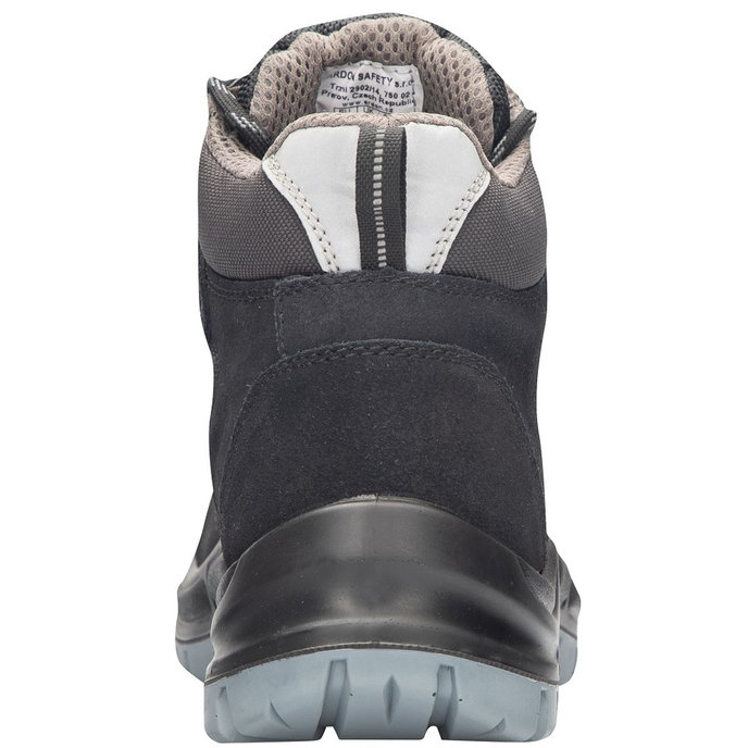 Ardon GEAR S1P Bezpečnostná obuv