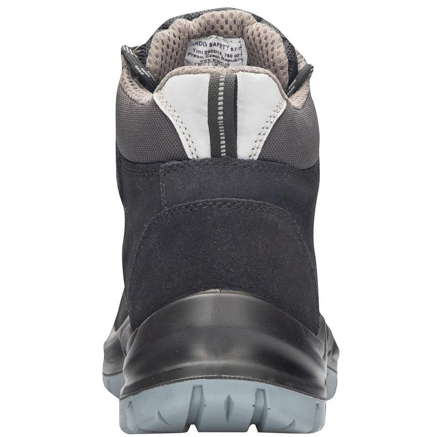 Ardon GEAR S1P Bezpečnostná obuv