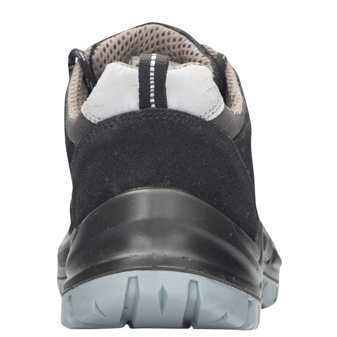 Ardon GEARLOW S1P Bezpečnostná obuv