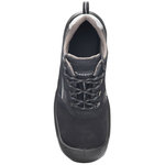 Ardon GEARLOW S1P Bezpečnostná obuv