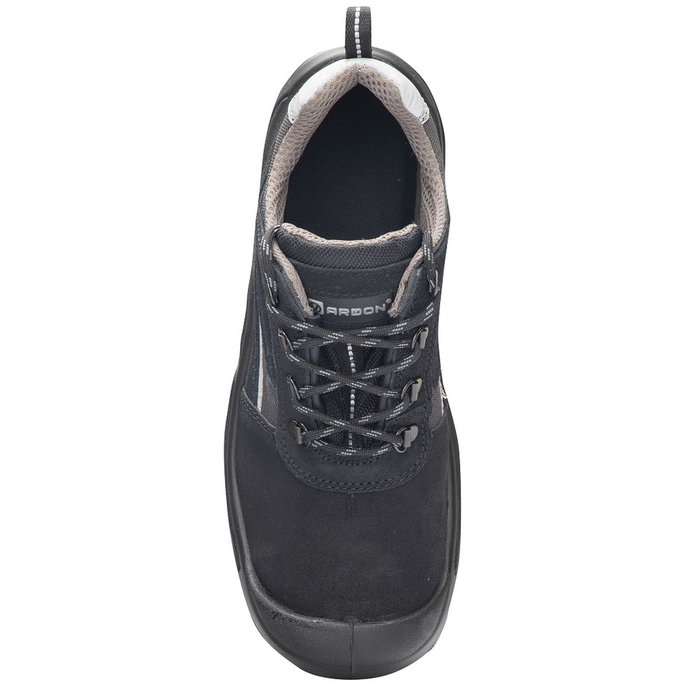 Ardon GEARLOW S1P Bezpečnostná obuv