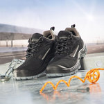 Ardon GEARLOW S1P Bezpečnostná obuv