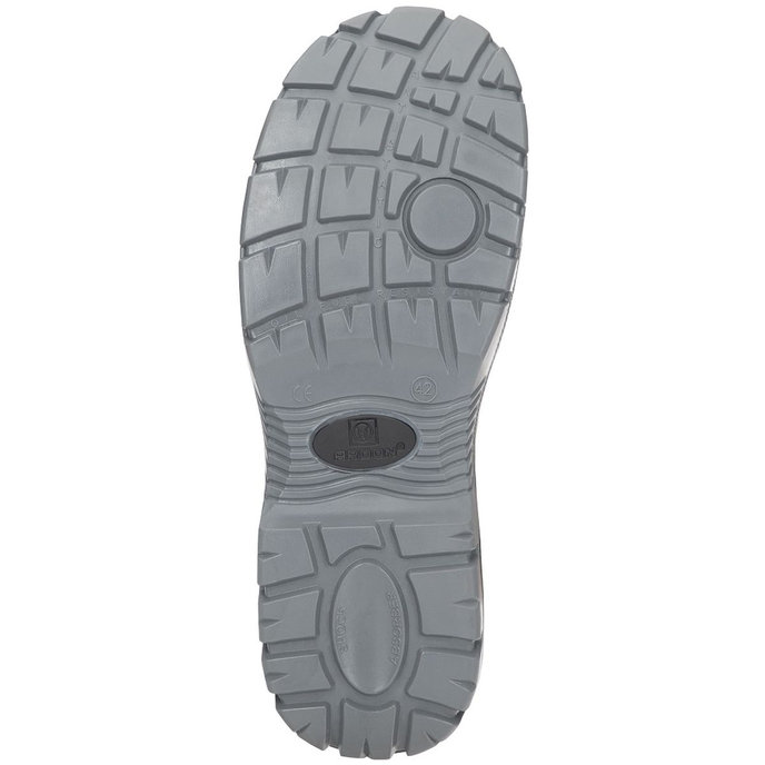 Ardon GEARSAN S1 Bezpečnostné sandále