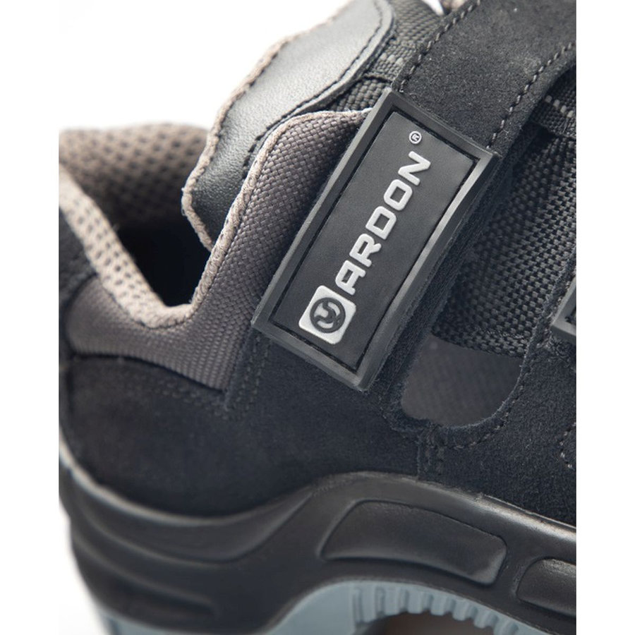 Ardon GEARSAN S1 Bezpečnostné sandále