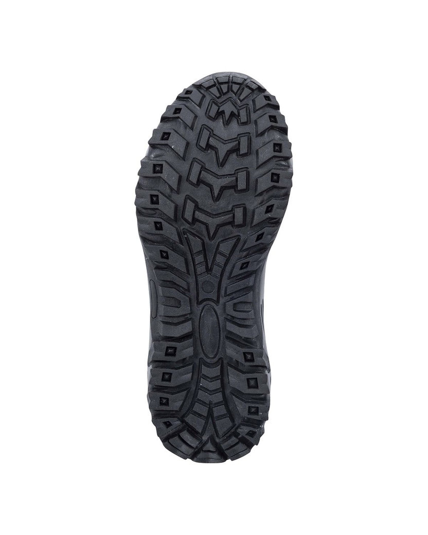 Ardon FORCE čierna Outdoorová softshellová obuv