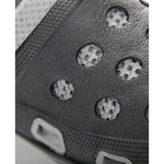 Ardon MARINE čierno/šedé Šľapky