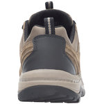 Ardon SPINNEY Outdoorová obuv