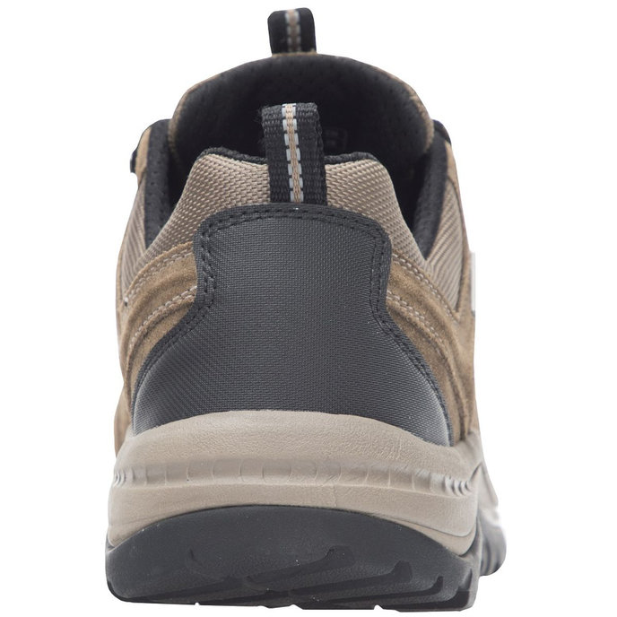 Ardon SPINNEY Outdoorová obuv