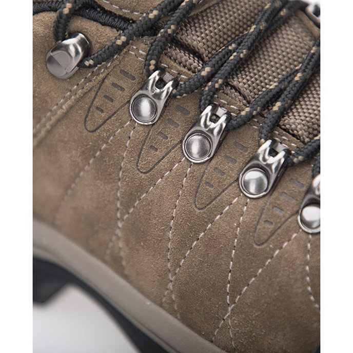 Ardon SPINNEY Outdoorová obuv