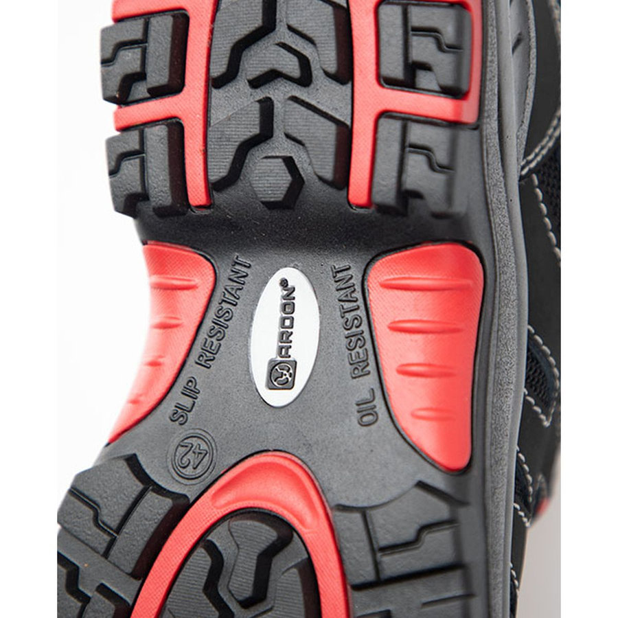 Ardon FORE S1P Bezpečnostná obuv