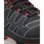 Ardon FORELOW S1P Bezpečnostná obuv